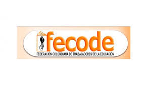 Tenemos para ti videos, imágenes y una amplia cobertura e información actualizada. Acuerdo Entre El Gobierno Representado Por La Ministra De Educacion Nacional Y Fecode Renovacion Magisterial