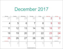 December 2017 Kalnirnay Calendar November Calendar Calendar Printables Calendar Word