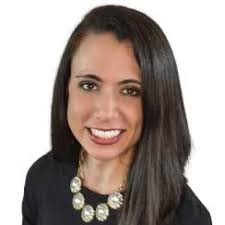 Dr. Natalie M. Evers, MD