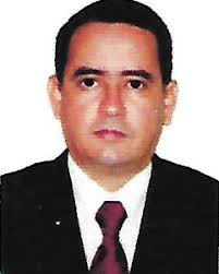 Giovani Galvão dos Santos Ribeiro