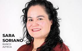 Graciela Robles Espinosa