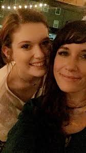 Amanda Rae Parrish Obituary (2023)