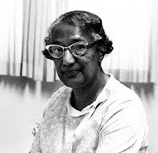 1970-1999 ~ More Than One Million Strong