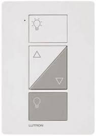 This is the radiora 2 architectural rf grafik t switch. Grafik T Archives Discount Dimmers Discount Lutron Dimmersdiscount Dimmers Discount Lutron Dimmers