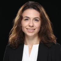 8400+ ".rutter" profiles