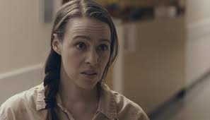 Nominations: December 2020