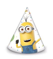 玛吉斯maxxis minion ss 27.5 29 2.3山地车真空折叠外胎轮胎单车. Ballons 6 Minions Luftballons Ballons Kindergeburtstag Deko Mitgebsel Minion Mobel Wohnen