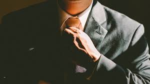 Résultat de recherche d'images pour "killer actions for self confidence"