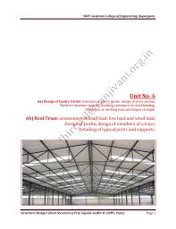 Steel trusses roof trusses flat roof repair truss structure roof truss design civil engineering design building a pole barn steel detail roof colors. Design Of Industrial Roof Truss