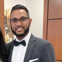 Jeffrey Mcdougall's Instagram, Twitter & Facebook