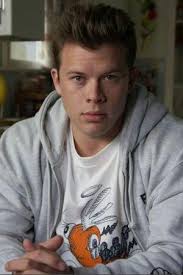 Cast & Crew for American Vandal