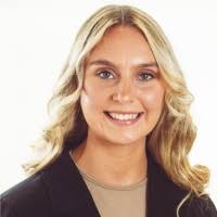 80+ "Laura Metcalfe" profiles