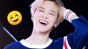 564 x 1001 jpeg 62 кб. Bts Revealed The Tips Tricks They Use To Make Jimin Smile