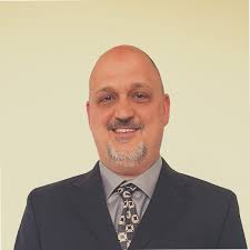 Michael Scarpelli Email & Phone Number