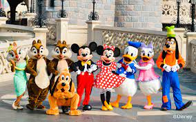 Lock in the best price available by selecting your date in advance and save up to 40%. All Your Disneyland Paris Tickets Options Covid 19 Update