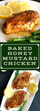 Easy shredded chicken breast hack yummly. Pin On Simple Healthy Recipes Easy