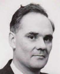 Grange Newsletter copy 1