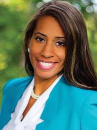 E. Providence's Mayor-Elect DaSilva selects 2 lawyers with Cape Verdean  roots for judgeships