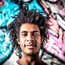 2023/24 The Future Is Now, Costa Da Caparica · Shotgun Tickets