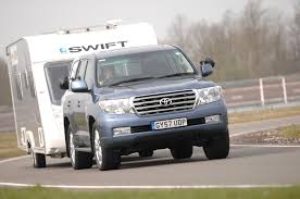 Land cruiser 78 hardtop 13 seater. Toyota Land Cruiser V8 Practical Caravan