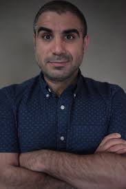 The Watch List (TV Special 2007)