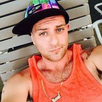 Corey Connolly (coreyshomeservi)