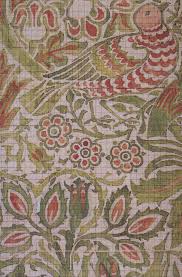 Textile Design Wikipedia