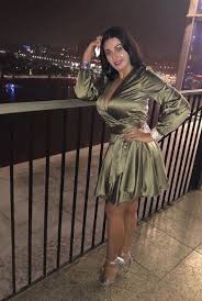 وأمس تعرض صالح جمعة لاعب سيراميكا كيلوباترا، لوعكة صحية، ونُقل اللاعب إلى أحدى مستشفيات القاهرة، وفي نفس توقيت نشر صورة تواجد صالح جمعة في المستشفى، ظهر. Ø£ÙˆÙ„ ØªØ¹Ù„ÙŠÙ‚ Ù…Ù† ØµØ§ÙÙŠÙ†Ø§Ø² Ø¨Ø¹Ø¯ ÙØ¶Ø­ ØµØ§Ù„Ø­ Ø¬Ù…Ø¹Ø© Ù…ØµØ± ÙƒÙ„Ù‡Ø§ Ø¨ØªØ¹Ø§ÙƒØ³Ù†ÙŠ Ø£ØµÙ„Ø§ Ø§Ù„ÙÙ† Ø¬Ø±ÙŠØ¯Ø© Ø§Ù„Ø·Ø±ÙŠÙ‚