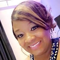 20+ "Kim Flagg" profiles