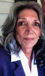 Marta Jean Carter Obituary 2020