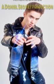Mackenzie is on american idol season 17. American Idol Daniel Seavey Chapter One The Auditions Pt 1 Wattpad