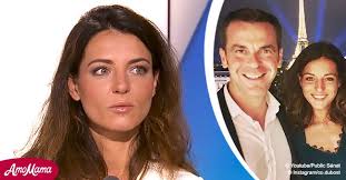 Olivier véran a indiqué ce vendredi 2 avril que des autotests allaient être mis en vente dans les olivier véran estime que le pic épidémique de la troisième vague est attendu dans 7 à 10 jours. Coralie Dubost Partage Sa Douleur De Ne Pas Avoir D Enfants Avec Olivier Veran