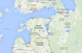 Un sofisticado hotel de diseño al lado del mercat central de valencia, pensado para relajarse durante un viaje de trabajo y para vivir la ciudad al máximo. Mapa De Estonia Donde Esta Queda Pais Encuentra Localizacion Situacion Ubicacion Capital Mapamundi Ciudad Turismo Cual Es Politico Fisico Mudo Planisferio Mapamundial Co