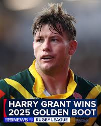 Joseph 'Lieutenant Dan' Malinowski has survived cancer and losing his leg  in a scooter accident. Today, he insists that he'll be able to ride out  Hurricane Milton from his boat in Tampa