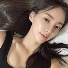Maybe you would like to learn more about one of these? ëŸ¬ë¸Œìºì²˜2 ì†¡ì„¸ë¼ ë‚˜ì´ ì¸ìŠ¤íƒ€ ì§ì—… ê³¼ê±° ì€í–‰ í•™ë ¥ ëª¸ë§¤ íŒ¨ì…˜