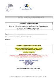 Related posts to lettre de motivation pour la formation ambulancier. Vpxycwonzatlhm