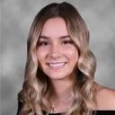 Profile Picture of Lost and Found Pets in Savannah, Georgia | i know this is ...on Google