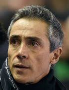 Der ehemalige trainer des fc basel steht vor dem spiel gegen spanien bereits massiv in der kritik. Paulo Sousa Trainerprofil Transfermarkt