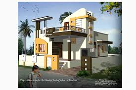 D k 3d home design, buldana. Dk 3 D Home Design Photos Buldana H O Buldhana Pictures Images Gallery Justdial