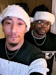 Kyle Hickerson and AJ Hickerson's Wedding Website