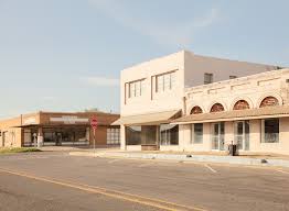 Bitcoin mining doesn't take place in a real mine, but is the creation of the cryptocurrency by powerful computers that verify and track digital bitcoin. The Hard Luck Texas Town That Bet On Bitcoin And Lost Wired