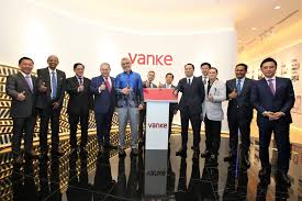 Ophl holdings m sdn bhd, kajang. China Based Vanke Group Launches Experiential Hall In Kuala Lumpur Iproperty Com My