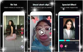 Download tiktok (asia) 18.5.5 for android for free, without any viruses, from uptodown. How To Download Tik Tok Videos Peatix