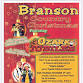 Branson Country Christmas event image