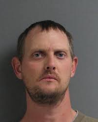 VPSO announces recent arrests