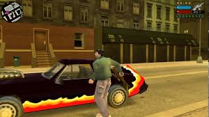 Gta liberty city stories cheats ps2 unlock all islands. Gta Lcs Special Vehicles New Topic Gta Liberty City Stories Gtaforums