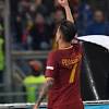Born 19 june 1996) is an italian professional footballer who plays as a midfielder for serie a club roma of which he is captain and the. Https Encrypted Tbn0 Gstatic Com Images Q Tbn And9gcr37oe8jvw8bjl2o6losdrwyx3auvxg6plsiulb5l2mcd F Zzn Usqp Cau