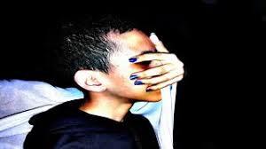 لاتذكر إسمهم أبدا تحميل اغاني مجانا