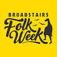 Broadstairs Folk Week event image