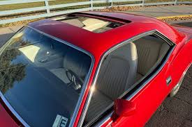 Image result for Rallye Red 1973 Barracuda